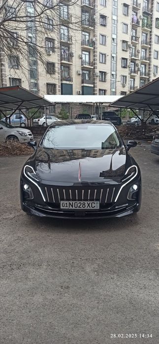 Трансфер. Такси по городу. Такси в горы в горы. Самарканд Бухара по за