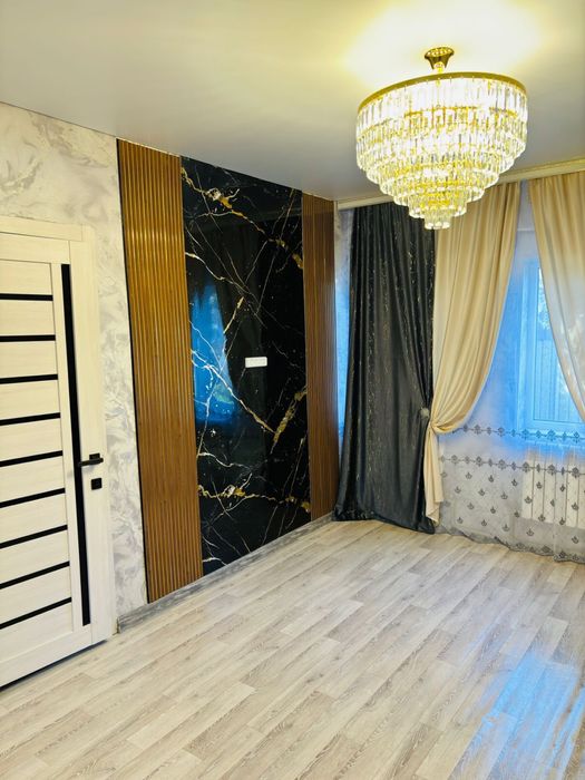 Продается Дом в центе