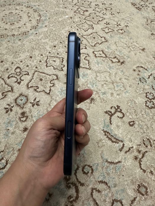 iPhone 17 Pro Max 256 гб