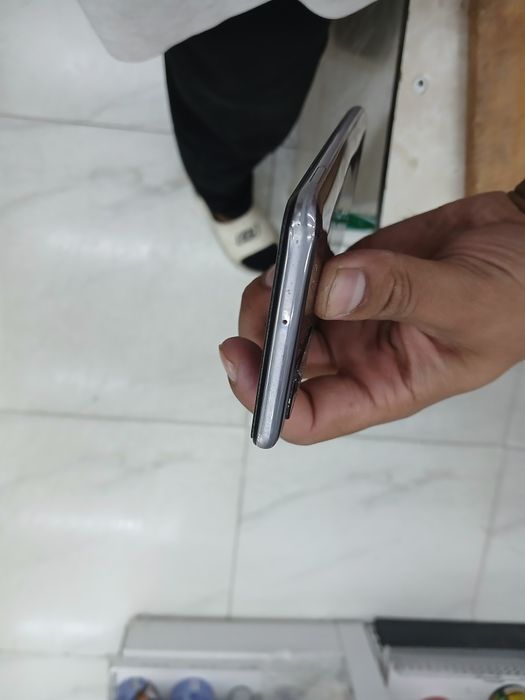 Samsung a 51 xolaselat obmengayam