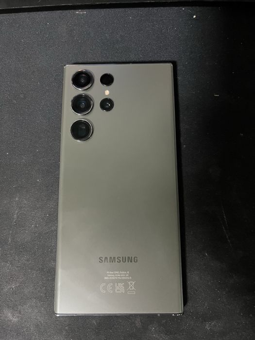 Samsung s23 ultra СПЕШНО