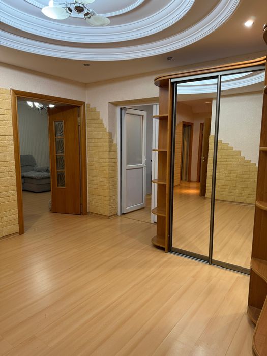 Квартиру в сутки