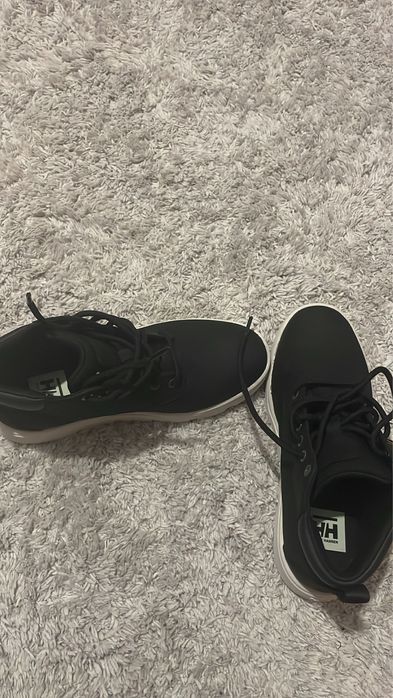 Ghete Helly Hansen mărimea 40