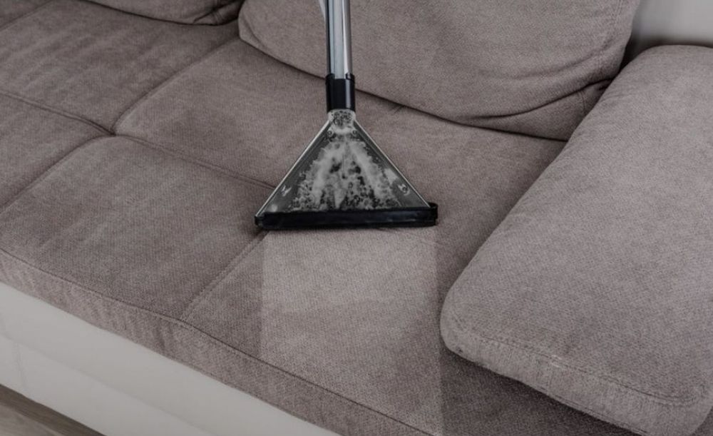 Detailling  auto Falticeni