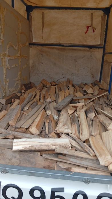 Oʻtinla bor sotiladigan