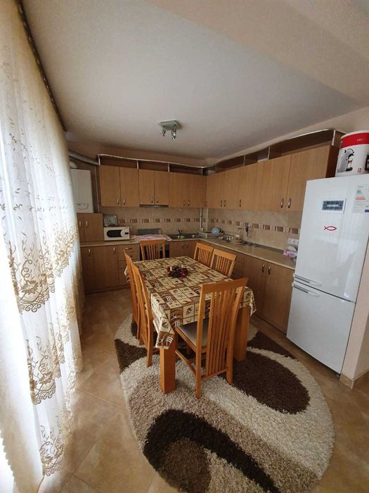 Apartament de inchiriat in Seini