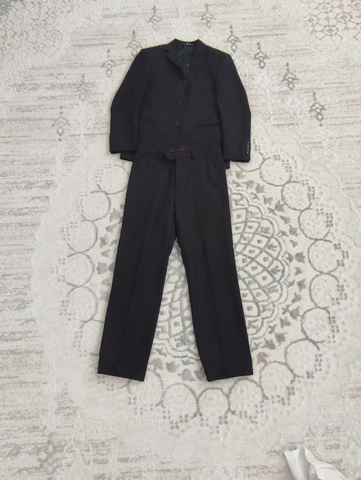 Костюмы для подростка