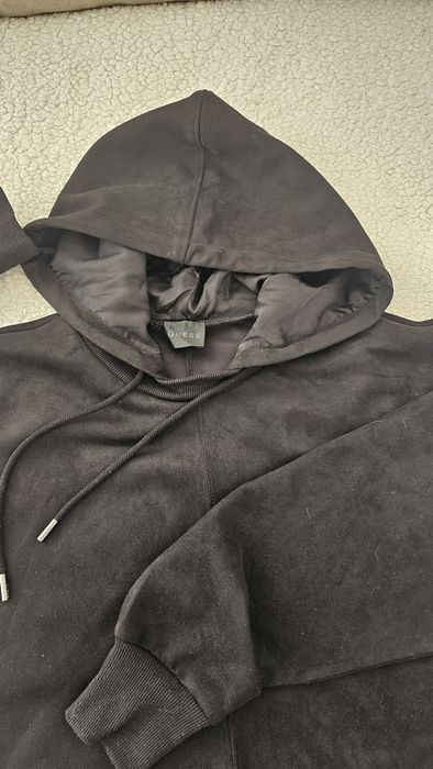 Дамски дрехи Nike, Guess,Tommy.