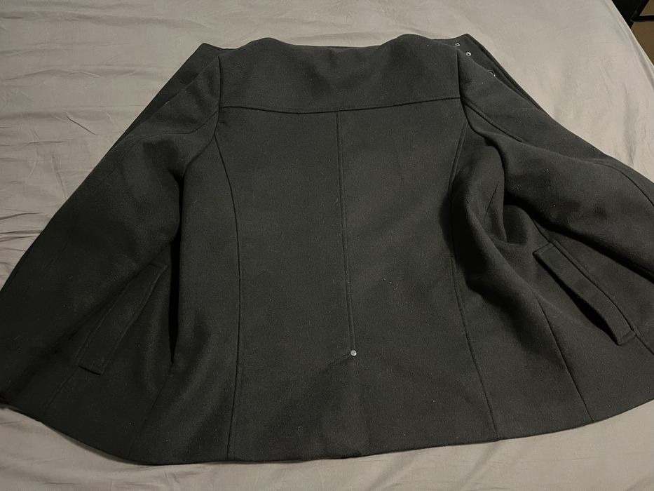 Palton Tom Tailor marimea L