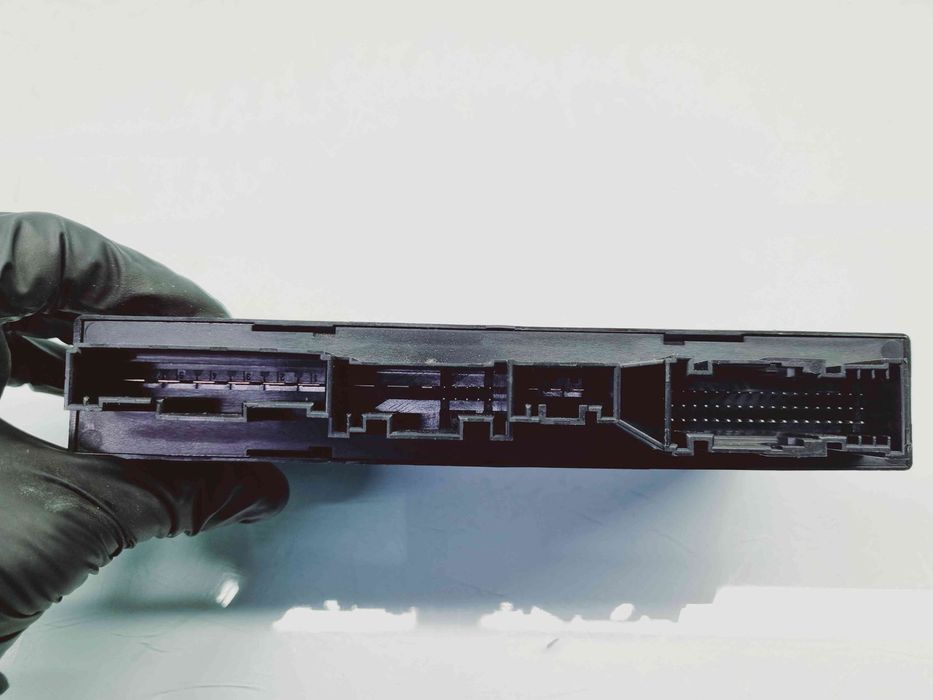 Modul confort Bmw 5 (E60) [Fabr 2004-2010] 9114447