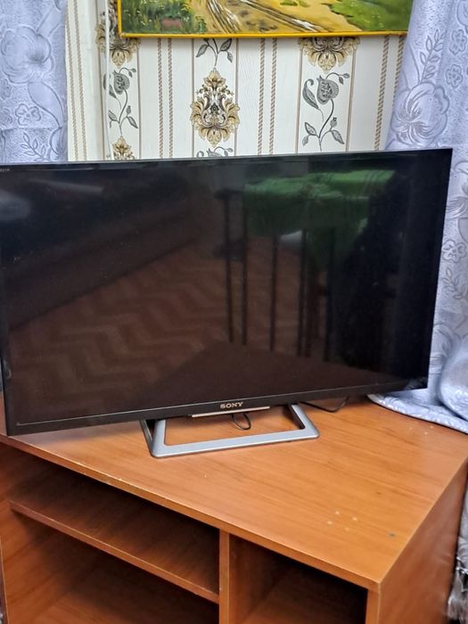 Продам Телевизор Sony
