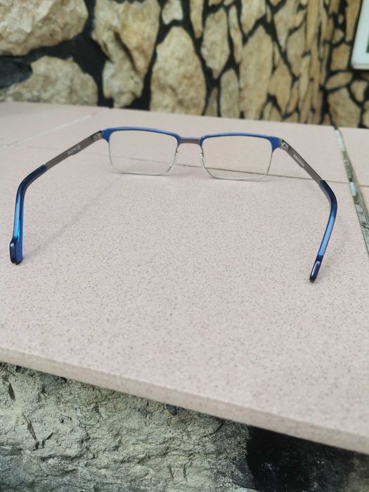 Rame ochelari Selectra 1386 lentile Zeiss