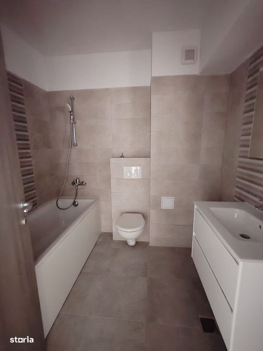 INTABULAT!Ap. 2 camere, Dec., et2, 145.000euro cu TVA parcare inclusa