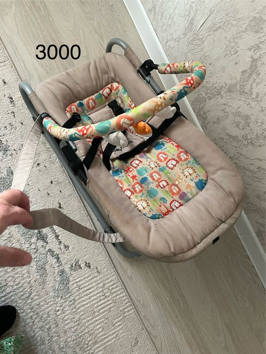 Балалардың ойыншығы