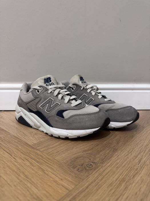 Кроссовки New Balance 580