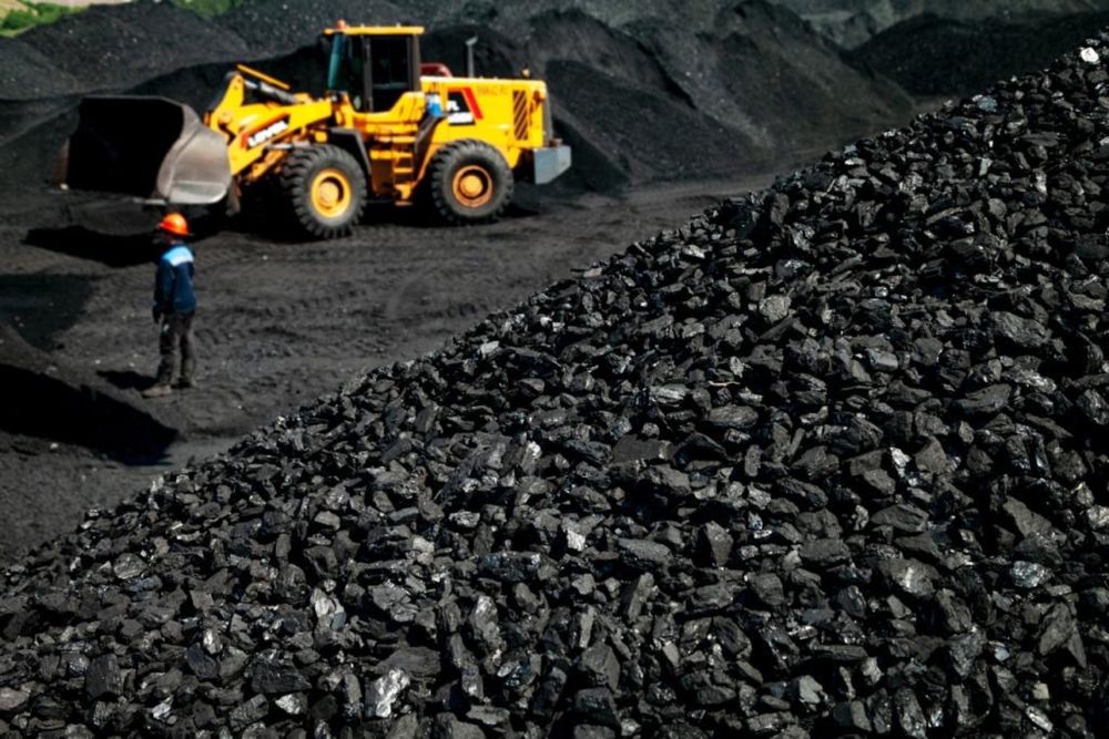 Доставка Угля Шубаркуль,Майкуба, Каражара, Кара жара