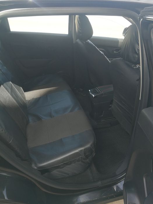 Продам, обмен на АКПП