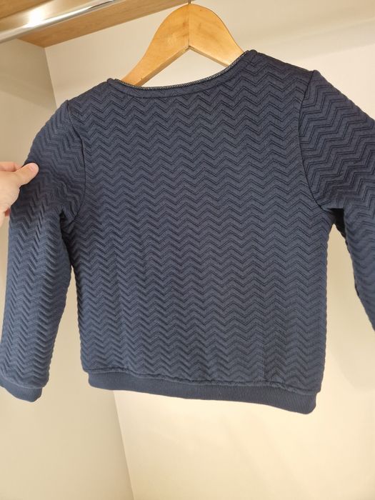 Рокли ABEL LULA 8г