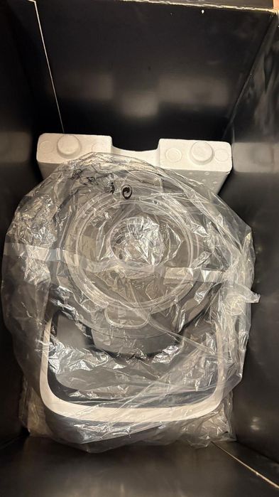 Продам кухонного робота Abantera cooKING 5 Touch Sensitive модель EG-6