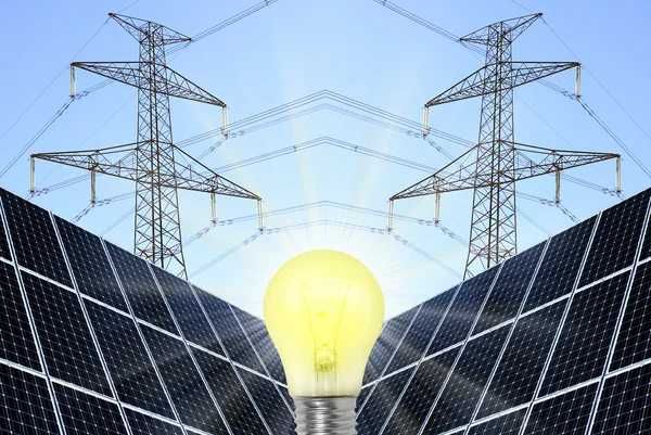 Солнечная панель  Wingo Solar 560W Quyosh panel Панели солнечные