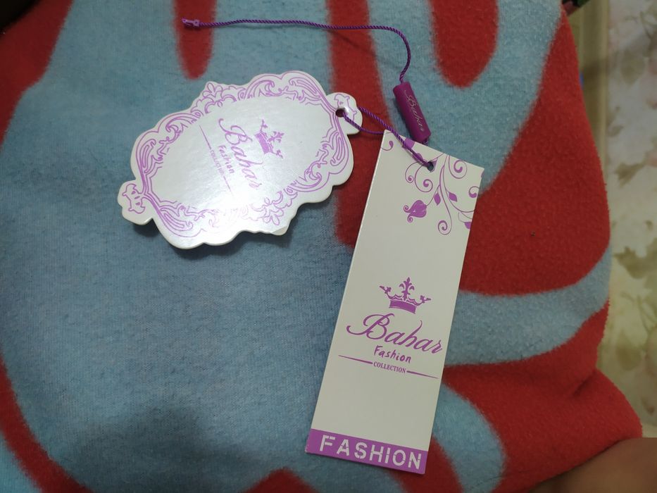 Платье свадебное