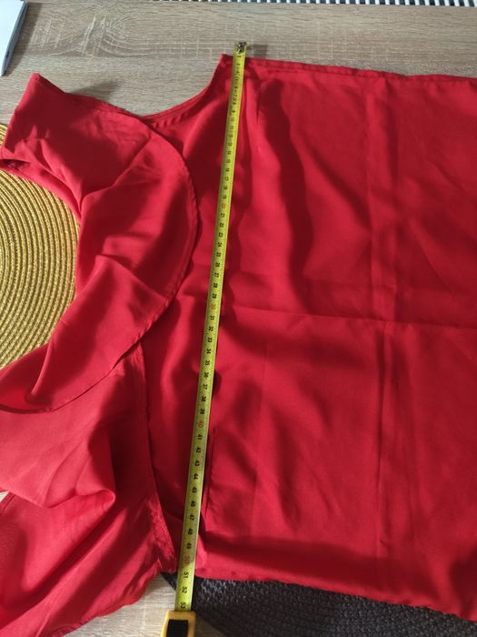 Bluza draguta vară