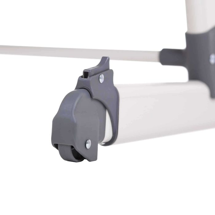 Бебешко легло BabyGo Together