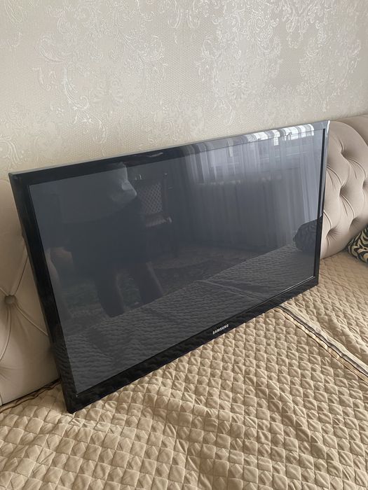 Телевизор продам