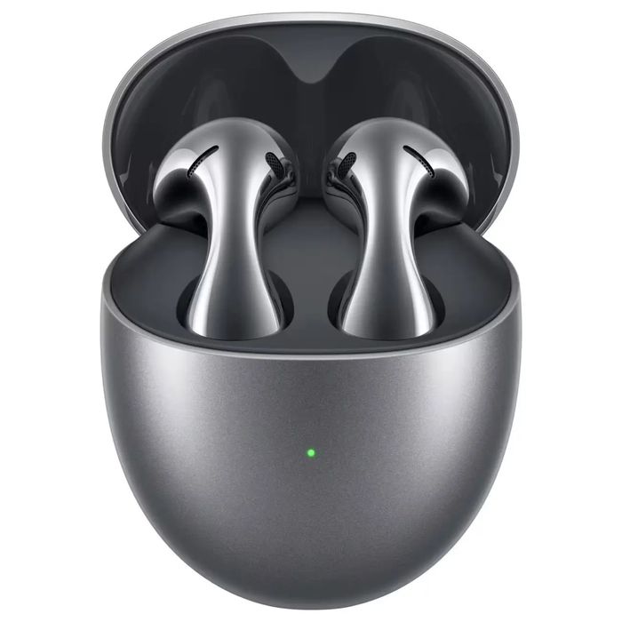 Новые Наушники Huawei Free Buds 5! Бесплатная Доставка!