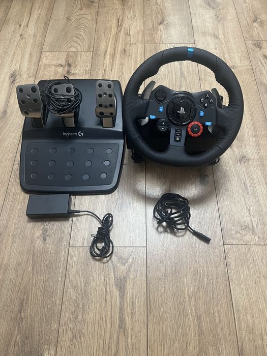 Vand sim racing ps4/ps5