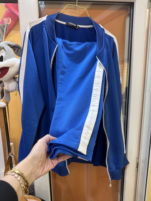 Trening barbati L/XL