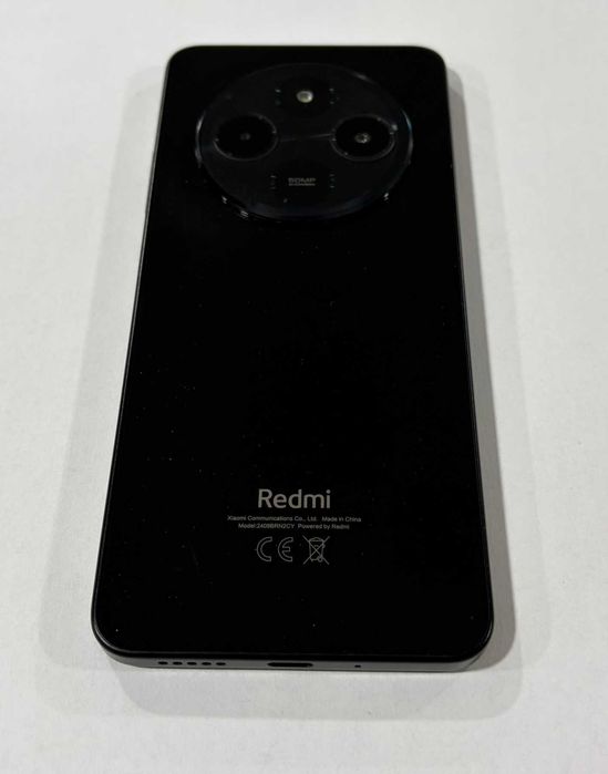 Xiaomi Redmi 14C 128GB 4GB RAM