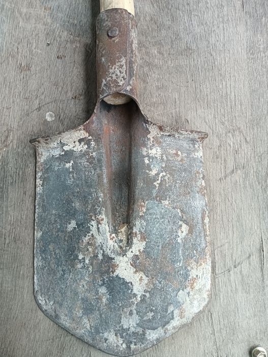 Продается МПЛ по 5000т