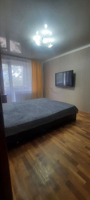 Сдам Центре  Бородинского магазина