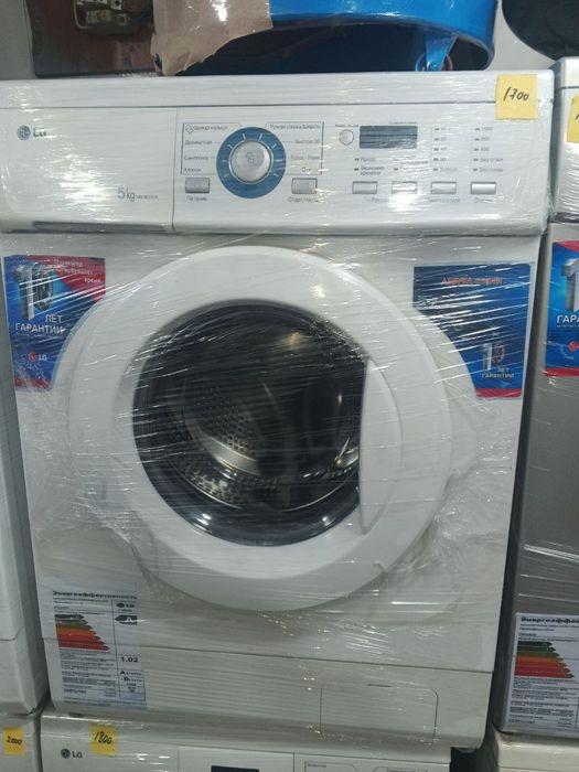 Kirmoshena elji ishlashi zur