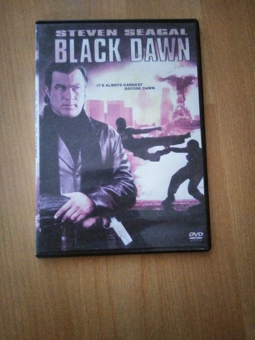 Pachet de Filme de Actiune si Aventura (se vinde si la bucata)