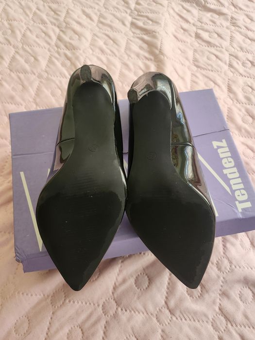 Официални Дамски обувки