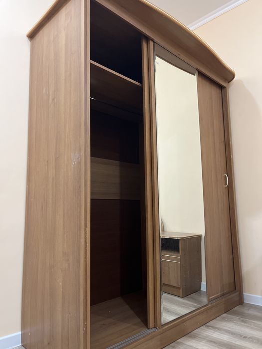 спальняя мебель двухспальная кровать