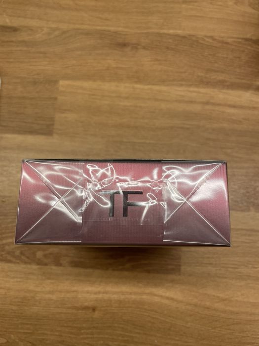 Tom ford Cafe Rose 100ml parfum