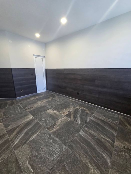 Офиси под наем в центъра на гр. Кюстендил