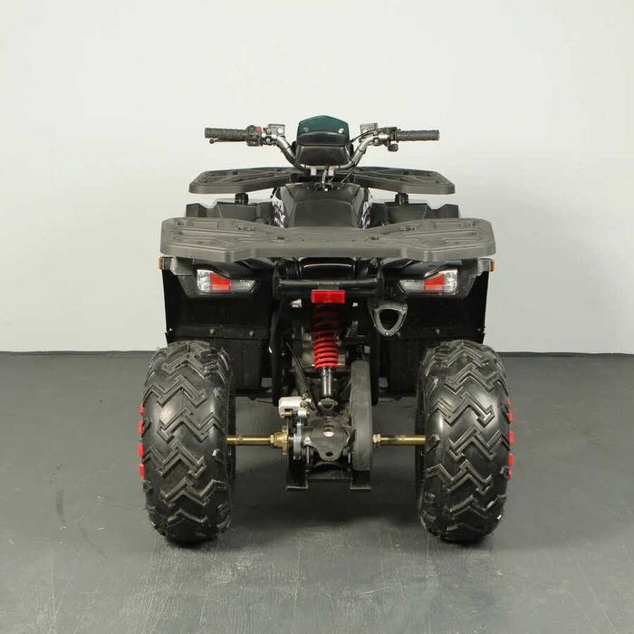 Квадроцикл Avantis Hunter 200