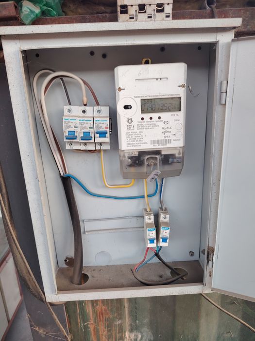 kochma dokon sotiladi