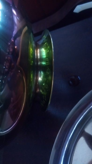 Сувенир из Еревана