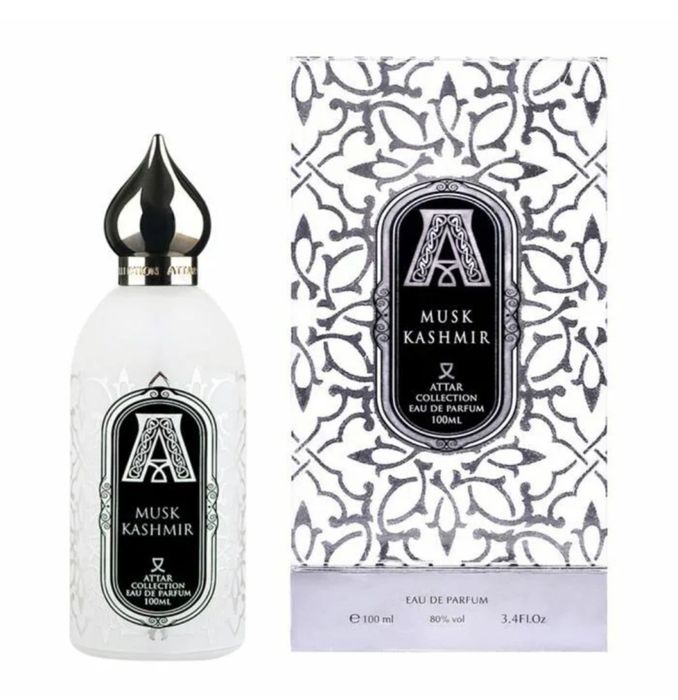 Продам новые  парфюмы