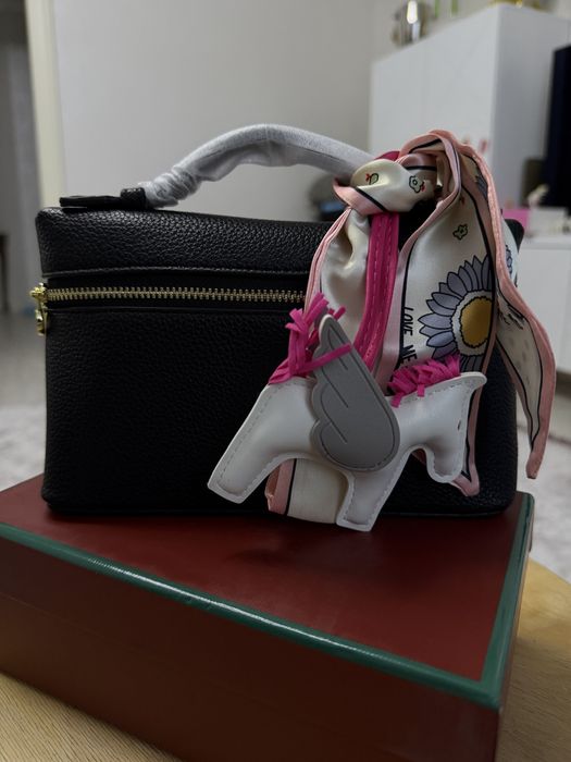 Сумки распродажа