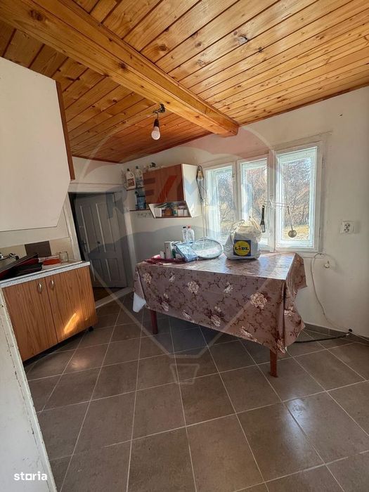 Casa in judetul Arad, Dumbravita