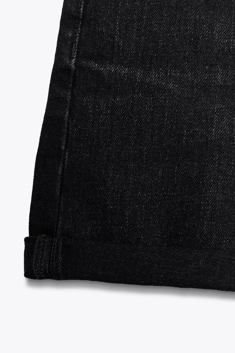 Къси панталони Zara