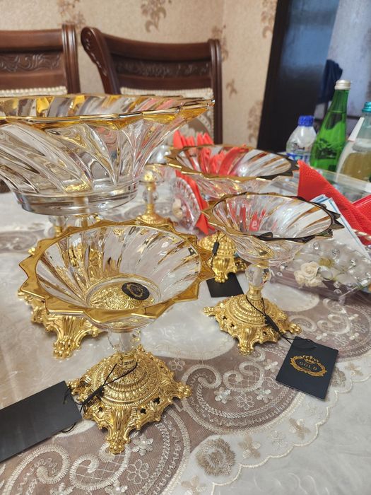 Продам богема  новый