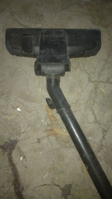 Samsung пылесос продаётся