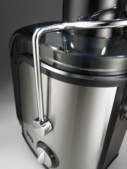 Сокоизстисквачка GORENJE JC805EII